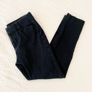 Old Navy Dress Pants